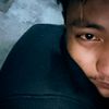 gembosofficiall