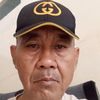 endro.supriyadi6