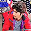 chandoffical_0500