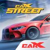 ปั้มเกม Carx street TH