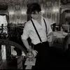 shexwasani_16