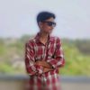 its_me_arif0.0