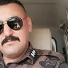 adeb_85