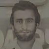 mustafayev_2o