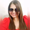 neeidinha__