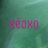 XÉOXỌ
