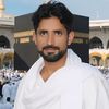 tariq.tariq.786