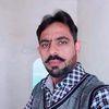 saqibghazee2