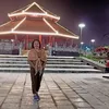 diumy058