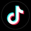 farhan90325
