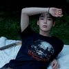 mounajeon1