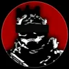 samy_sardar590