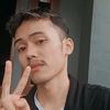 yyyyewe