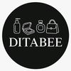 ditabee_choice_id