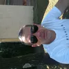 joscarlossoares2
