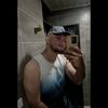 johancol12