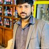 faisalmagsi61
