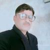 amir.ali.zardari12