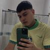 user8174063334086