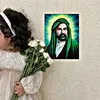 أيه³¹³🦋