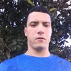 hicham_aouladabdnour