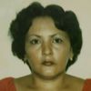 eliasulbaran
