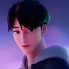 rumixjinu18