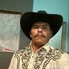 joelcruz4652