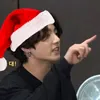 monidipity