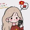 nhatminh25610