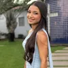 Emy