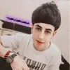 999ooz