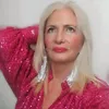 andrea.mahia