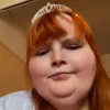anneshields4