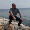 merdaistan