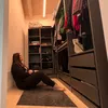 _welcomeinmynewhome