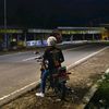 chil_uchil02