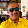 mherban6709
