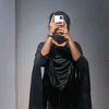 your_adity_1