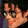 Michael_Jackson_ King