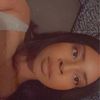 secretpickle95