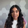 bngl_ecom