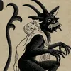 psychocrazy0