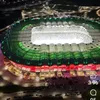 akbousoumam56