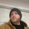 ericsanders720