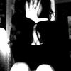 iiil5_j