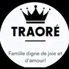 traoreh9