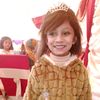 rahima.habib2