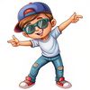 henz_11_