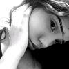 whos_tati_09